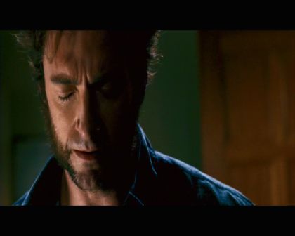 PDVD_2011.jpg