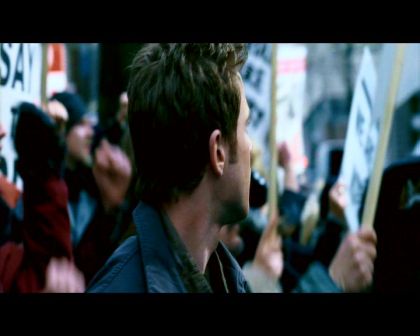 PDVD_2021.jpg