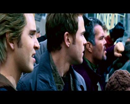 PDVD_2029.jpg