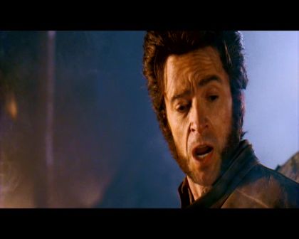 PDVD_203.jpg