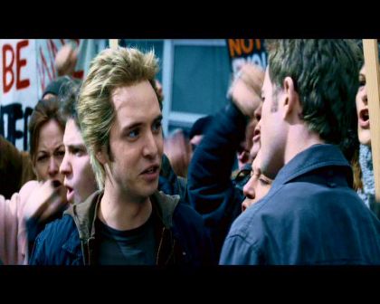PDVD_2036.jpg