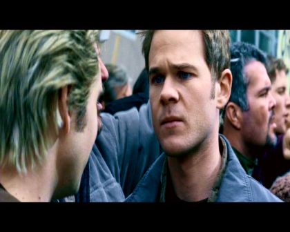PDVD_2037.jpg