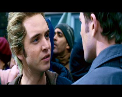 PDVD_2046.jpg