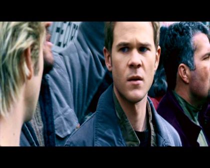 PDVD_2048.jpg