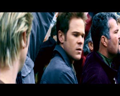 PDVD_2049.jpg
