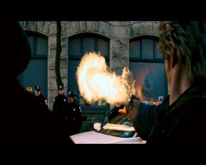 PDVD_2053.jpg