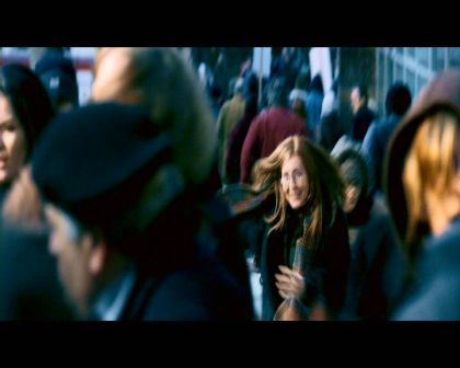PDVD_2061.jpg