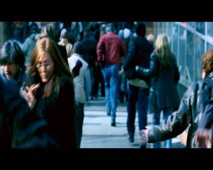PDVD_2062.jpg