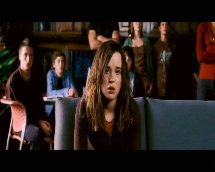 PDVD_2068.jpg