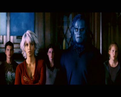 PDVD_2071.jpg
