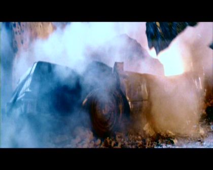 PDVD_208.jpg