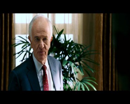 PDVD_2086.jpg
