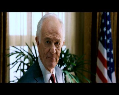 PDVD_2090.jpg