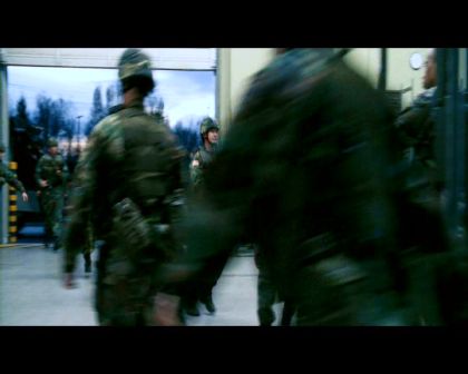 PDVD_2095.jpg