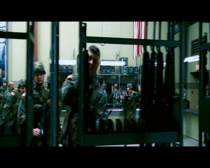 PDVD_2098.jpg