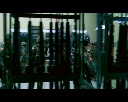 PDVD_2099.jpg