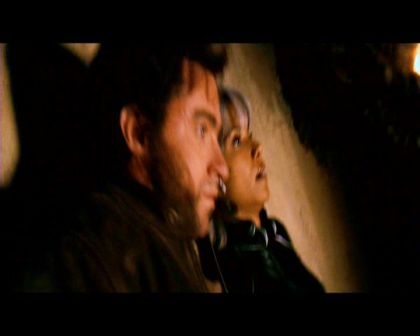 PDVD_210.jpg