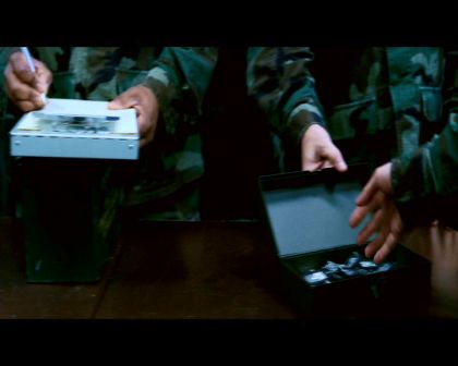 PDVD_2101.jpg