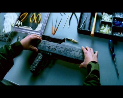 PDVD_2103.jpg