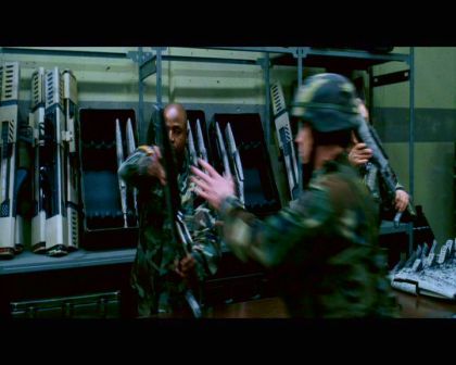 PDVD_2104.jpg