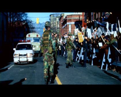 PDVD_2114.jpg