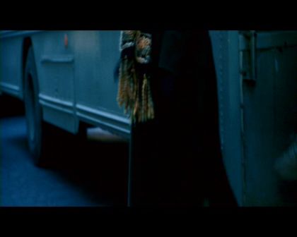 PDVD_2118.jpg