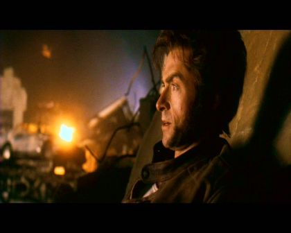 PDVD_212.jpg