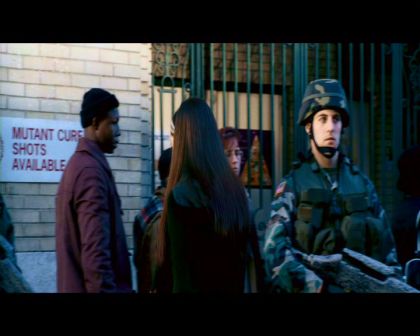 PDVD_2123.jpg