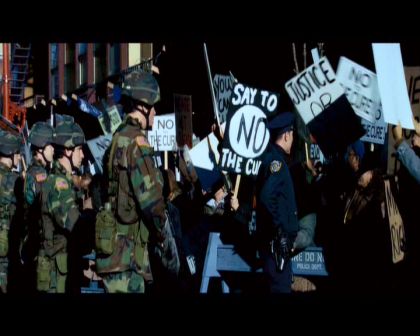 PDVD_2127.jpg