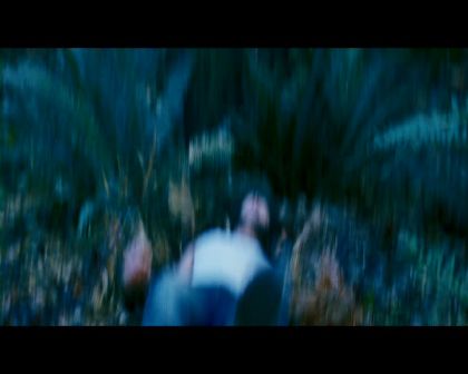 PDVD_2139.jpg