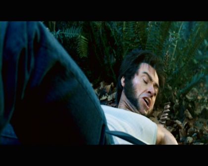 PDVD_2140.jpg