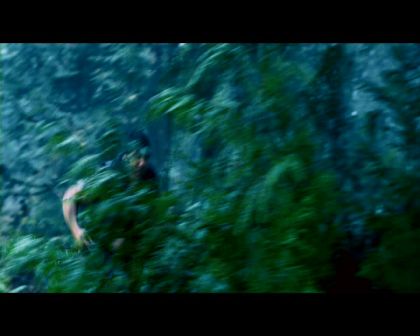 PDVD_2147.jpg