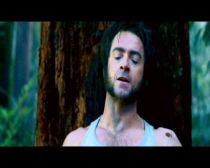 PDVD_2163.jpg