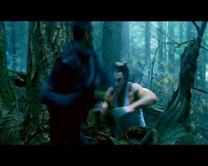 PDVD_2180.jpg