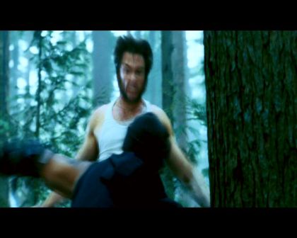 PDVD_2185.jpg