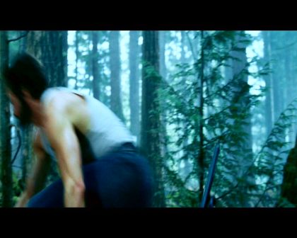 PDVD_2186.jpg