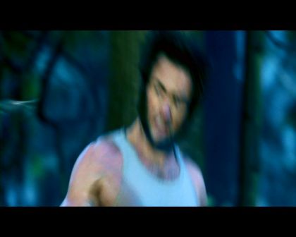 PDVD_2188.jpg