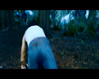 PDVD_2197.jpg