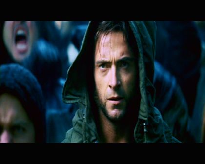 PDVD_2225.jpg