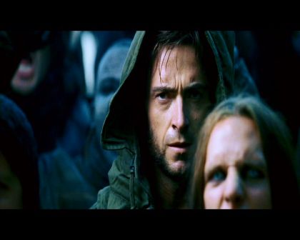 PDVD_2229.jpg