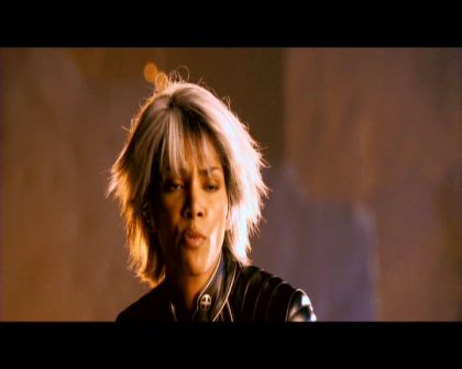 PDVD_223.jpg