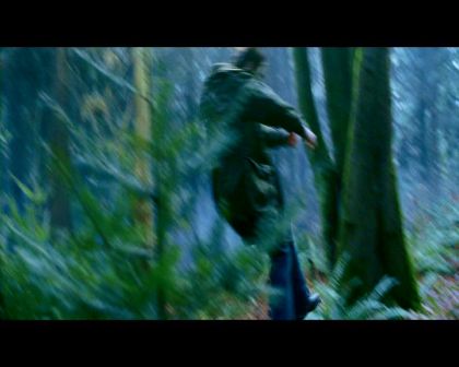PDVD_2254.jpg