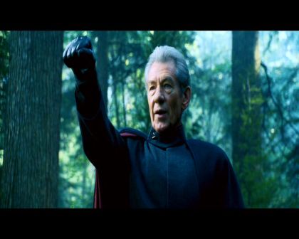 PDVD_2260.jpg