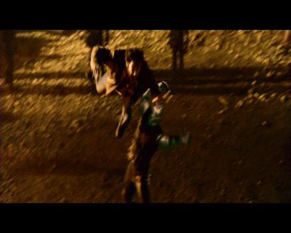 PDVD_227.jpg
