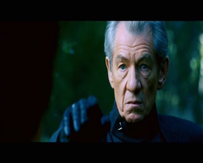 PDVD_2282.jpg