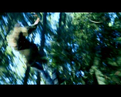 PDVD_2289.jpg