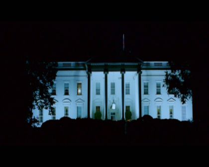 PDVD_2295.jpg