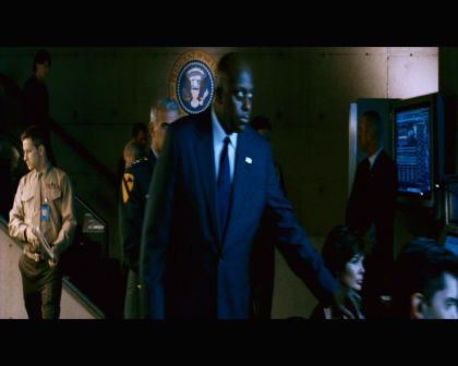 PDVD_2297.jpg