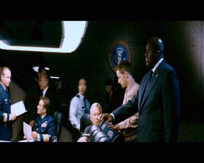 PDVD_2299.jpg