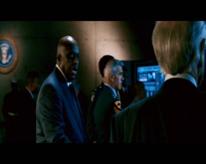 PDVD_2303.jpg